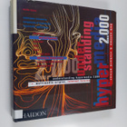 Bob Cotton : Understanding hypermedia 2000 : multimedia o... - pikkukuva 1
