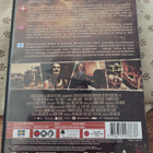 Wolf Creek Night of Evil - pikkukuva 2