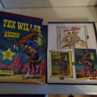 tex willer lännen sankari - pikkukuva 2