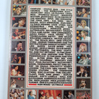 Peter Hillmore : Live Aid - The Greatest Show on Earth - pikkukuva 2