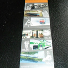 LAPE V94 ** 2141-2146 VR 150 VUOTTA 6 KPL 1 LUOKKA.HALPA - pikkukuva 2