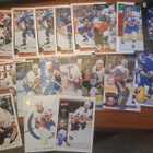 New York Islanders 25kpl - pikkukuva 1