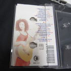 Jasmine - Soittaja ; C-KASETTI - BBK 1124 - pikkukuva 2