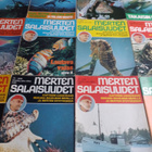 Merten salaisuudet 1-16/1976 - pikkukuva 3