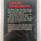 Leevi Karsikas : Unelma suurlohesta : kertomuksia - pikkukuva 2