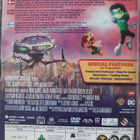 LEGO SUPER HERO GIRLS SUPER-VILLAIN HIGH DVD - pikkukuva 2