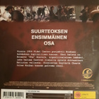 Che Sankari & Che Kapinallinen  (part 1 + 2) - pikkukuva 2