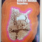 1968 Timo K. Mukka  Ja Kesän Heinä kuolee - pikkukuva 1