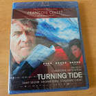 Turning Tide (Blu-ray, uusi) - pikkukuva 1