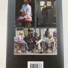 Nigel Goodall : A Life in Time and Space - The Biography ... - pikkukuva 2
