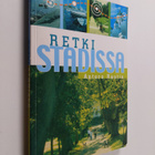 Antero Rautio : Retki Stadissa - pikkukuva 1