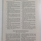 Pekka Koivistoinen : Mineral element composition of Finni... - pikkukuva 2