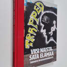 Seija Hirstiö ym. : Viisi naista, sata elämää - pikkukuva 1