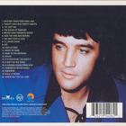 ELVIS PRESLEY:THE NASHVILLE MARATHON FTD CD - pikkukuva 2