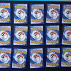 Pokemon kortit 15kpl (#153 Paldea Evolved) - pikkukuva 2