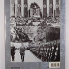 Christopher Ailsby : Kolmas valtakunta : Hitlerin Saksan ... - pikkukuva 2