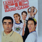 Dvd American Pie presents: Band Camp - pikkukuva 1