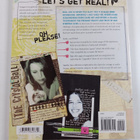 Tara Governo : Imperfect Lives : Scrapbooking the Reality... - pikkukuva 2