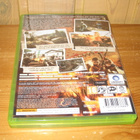 Far Cry 2 Xbox 360 - pikkukuva 3
