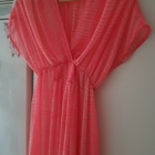 H&M Maxi mekko / Maksimekko - koko 36 - pikkukuva 2