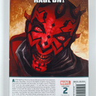 Ian Edginton : Star Wars Legends Epic Collection : The Cl... - pikkukuva 2