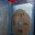 Rings - pikkukuva 3