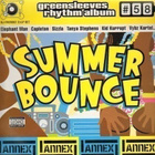 Various – Summer Bounce - pikkukuva 1