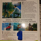 Metsästys ja kalastus 12/1995 - pikkukuva 2
