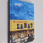 Kari Levola : Viimeiset sanat - pikkukuva 1