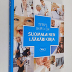 Terve ihminen : suomalainen lääkärikirja - pikkukuva 1