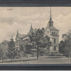v. 1911 Lahti - pikkukuva 1