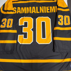#30 Sammalniemi GW 60-vuotisjuhlaottelun pelipaita - pikkukuva 3
