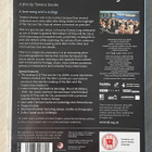Terence Davies: OF TIME AND THE CITY (2008) - pikkukuva 2