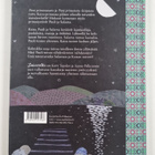 Katri Tapola ym. : Toiveretki - pikkukuva 2