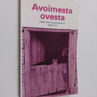 Avoimesta ovesta : tieni heränneiden pariin - pikkukuva 1