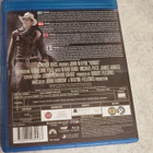 Hondo BLU-RAY John Wayne - pikkukuva 2