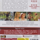DVD: Lainakengissä - pikkukuva 2