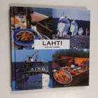 Manne (toim.) Stenros : Lahti : Päijät-Häme - pikkukuva 1