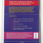 Vadym Graifer : The ultimate trading survival guide : How... - pikkukuva 2
