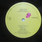 Peter Tosh: Mystic Man LP 1979 Reggae - pikkukuva 3