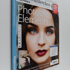Teach yourself - Photoshop elements - pikkukuva 1