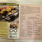 Nintendo lehti 2/1993 - pikkukuva 3