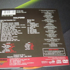 Halford – Metal God Essentials Vol. 1 promo - pikkukuva 1