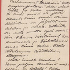 Mannerheim ja lotat - pikkukuva 2
