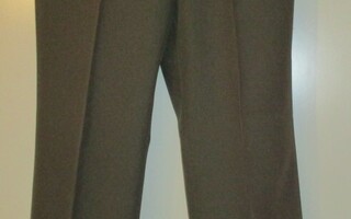 Vintage Housuja 2 kpl