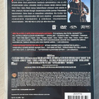 Wild Wild West (1999) Will Smith, Salma Hayek, Kevin Kline - pikkukuva 2