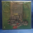 THE MOTHERS OF INVENTION - WEASELS RIPPED MY FLESH EX-/M- LP - pikkukuva 2