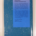 William E. Hulme : Ylistyslaulu yön pimeydessä : kristill... - pikkukuva 2