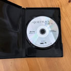 A QUIET PLACE PART II DVD - pikkukuva 3