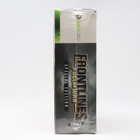Frontlines Fuel of War Special Edition - Xbox 360 - pikkukuva 4